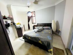 Blk 357C Sun Bliss (Sembawang), HDB Executive #528252631
